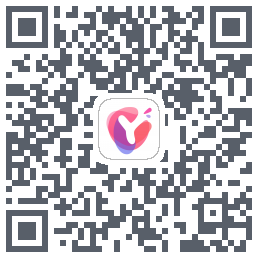 云盏特检 QRcode