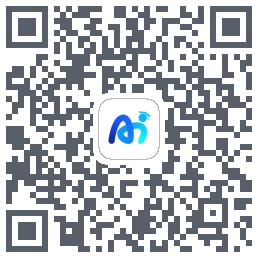 悉之AI学_Dcódigo QR de descarga de