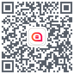 酷市Download QR-Code