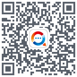 量子密信的下載二維碼