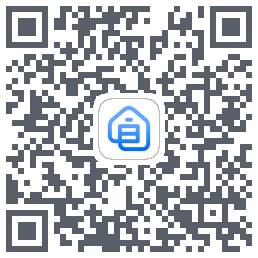 品质宽带助手 QRcode