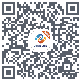 剑津教育Download QR-Code