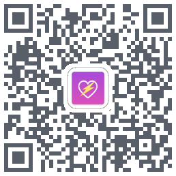 DateSpark QRcode