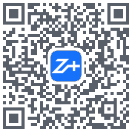 智加 QRcode