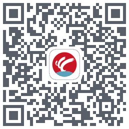 安源宝的下載二維碼