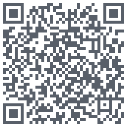 伊对 QRcode
