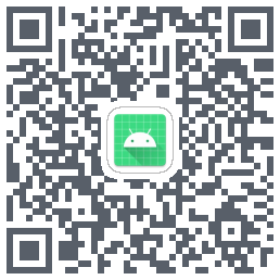 聊聊codice QR per il download