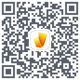 家可期的下載二維碼