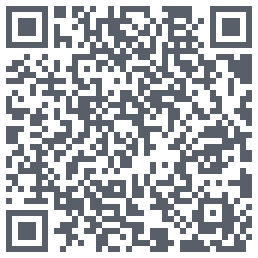 车拖车的下載二維碼