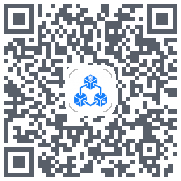 1signHash的下載二維碼