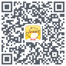 3DM游戏kod QR do pobrania
