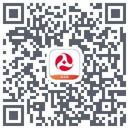 苏州农商银行รหัส QR สำหรับดาวน์โหลด