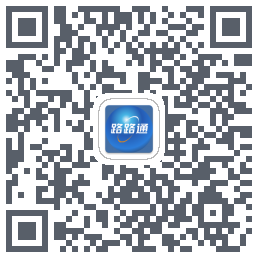 开单王 QRcode