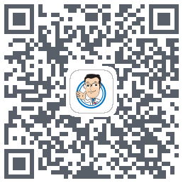 好药师 QRcode