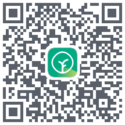 远方的梦想 QRcode