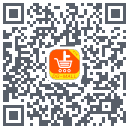 点购广场 QRcode