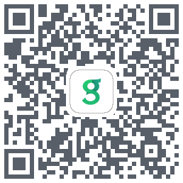 高思教育codice QR per il download