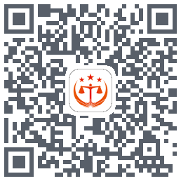 阳光校园的下載二維碼
