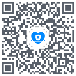 医网信 QRcode