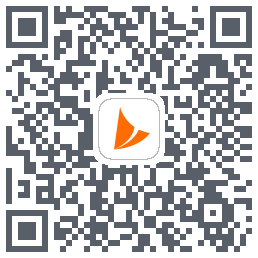 启航教育(dev)的下載二維碼