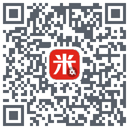 汇来米 QR-код для загрузки