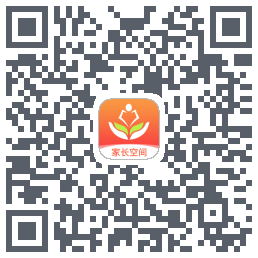成长规划 QR-код для загрузки