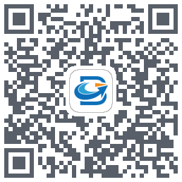 宝技智联的下载二维码