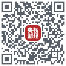 财经debug QRcode