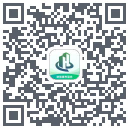 服务人员端 QR-код для загрузки