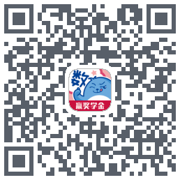 欧拉初中数学的下載二維碼