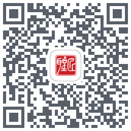 圣匠云库kod QR do pobrania