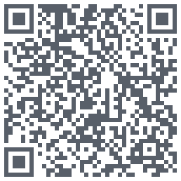 工作空间 QRcode