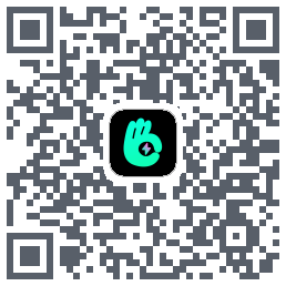 掌心雷 QR-код для загрузки