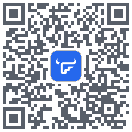 Nasรหัส QR สำหรับดาวน์โหลด