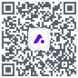 Ark·舟 QRcode