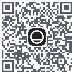 iOATHdu code QR de téléchargement