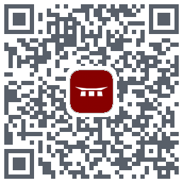 润泽园的下載二維碼