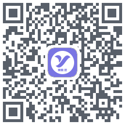 东原·家 QRcode