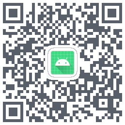 POScodice QR per il download