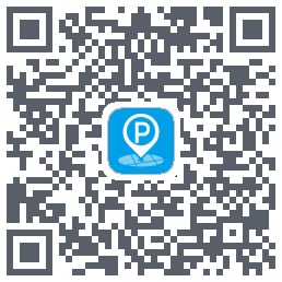 捷停车 QRcode