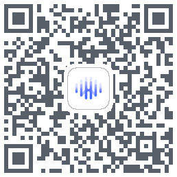 汉王语音王รหัส QR สำหรับดาวน์โหลด