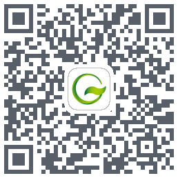 光伏星绿能管家 QRcode