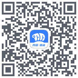 上上参谋的下載二維碼