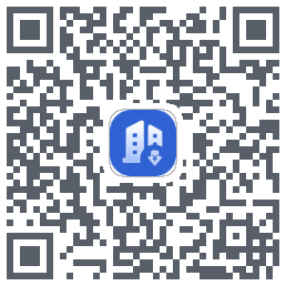 家庭经济的下载二维码
