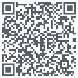 购途网 QRcode