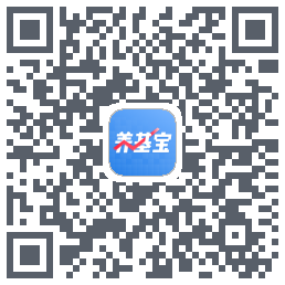 养基宝-基金估值、净值估算的下載二維碼