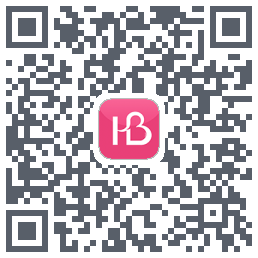 孕健康codice QR per il download
