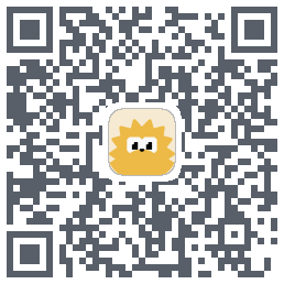 树洞交友的下载二维码