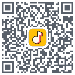 音遇修改bug的下載二維碼
