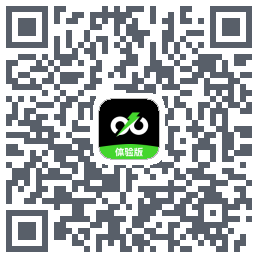 闪充智行Download QR-Code